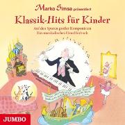 KLASSIK-HITS FÜR KINDER