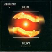 Reiki