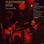 Fleetwood Mac's Greatest Hits