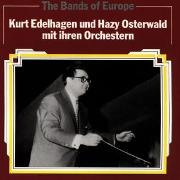 MIT IHREN ORCHESTERN