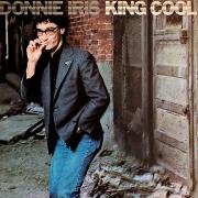 King Cool (Collector's Edition)