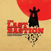 The Last Bastion OST