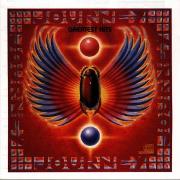 Journey's Greatest Hits