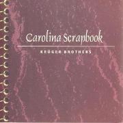 CAROLINA SCRAPBOOK 1