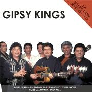 La sélection Gipsy Kings