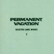 SELECTED LABEL WORKS VOL.2