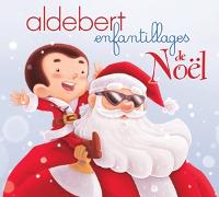 Enfantillages de Noël