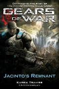 Gears of War: Jacinto's Remnant