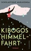 Kibogos Himmelfahrt