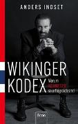 WIKINGER KODEX – Warum Norweger so erfolgreich sind