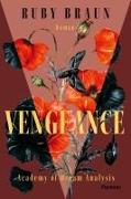 Vengeance (Academy of Dream Analysis 1)