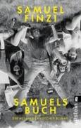Samuels Buch