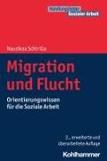 Migration und Flucht