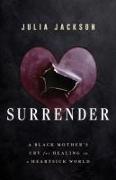 Surrender