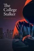 The College Stalker