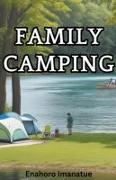 Family Camping