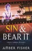 Sin and Bear It