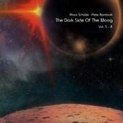 The Dark Side Of The Moog-Vol. 5-8
