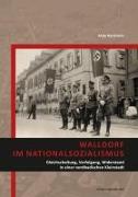 Walldorf im Nationalsozialismus