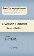 Ovarian Cancer