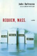 Requiem, Mass