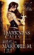 Darkness Calls