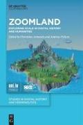 Zoomland