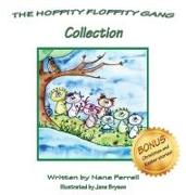 The Hoppity Floppity Gang Collection