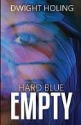 Hard Blue Empty