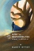 Rites and Responsibilities