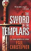 The Sword of the Templars