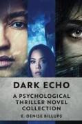 Dark Echo