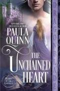 The Unchained Heart
