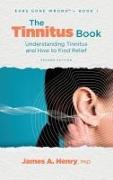 The Tinnitus Book
