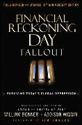 Financial Reckoning Day Fallout