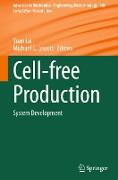 Cell-free Production