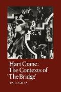 Hart Crane