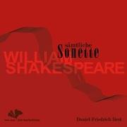 Sämtliche Sonette von William Shakespeare