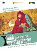 1000 Meisterwerke Vol.7
