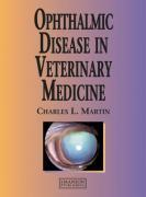 Ophthalmic Disease in Veterinary Medicine