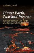 Planet Earth, Past and Present