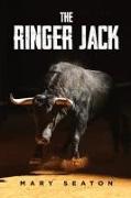 THE RINGER JACK