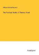 The Poetical Works of Thomas Hood