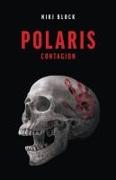 Polaris