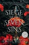 Siege of the Seven Sins