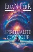 Spiritualité Cosmique