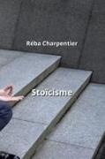 Stoïcisme