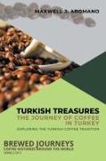 Turkish Treasures