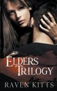 The Elders Trilogy