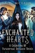 Enchanted Hearts